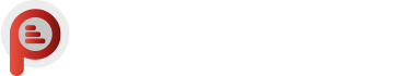 LogoBranco