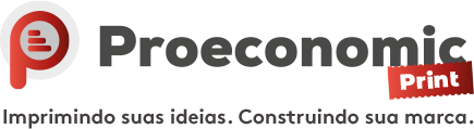 Logo-novo-2