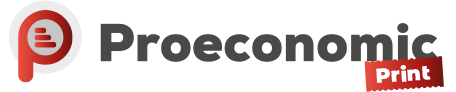Logo-novo