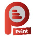 P-PRINT