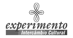 Experimento